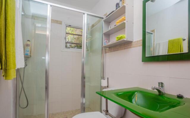 Binisafua Playa - Apartamento 18