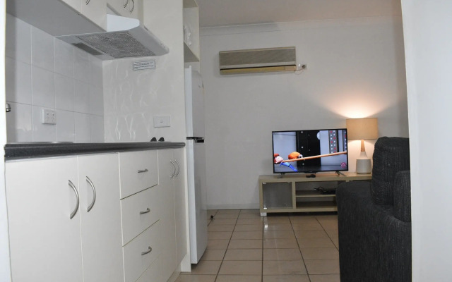Best Western Ipswich