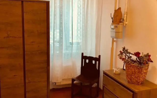 Tobacco Road Apartman Budapest