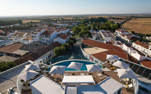 Holiday Inn Beja by IHG