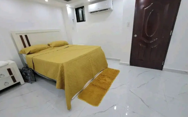 Obynb premium