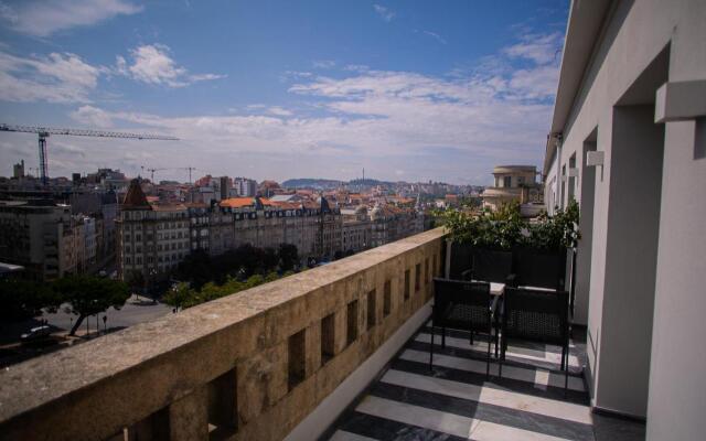 262 Boutique Aliados