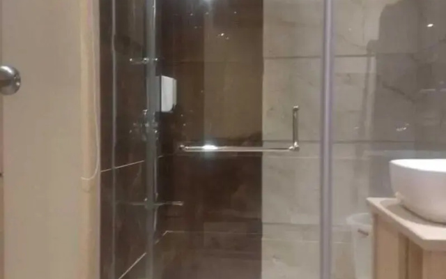 Rio Grand A Premium Hotel