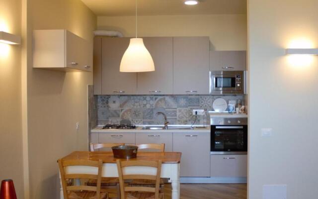 Le 2 Baie di Sestri Levante