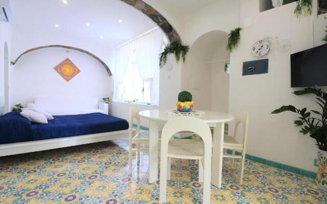 Estate4home - Erika Apt