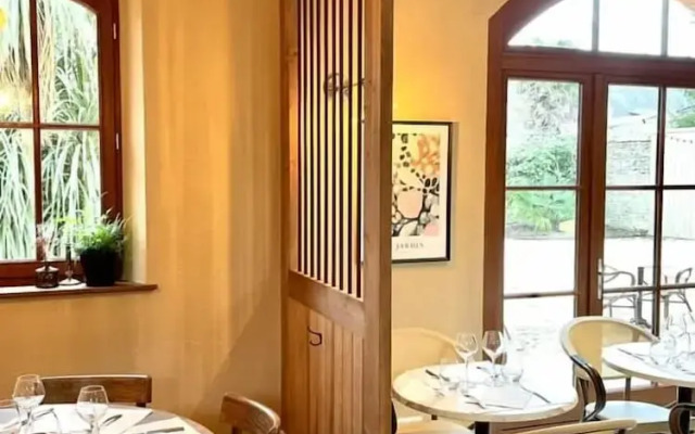 La Suite
