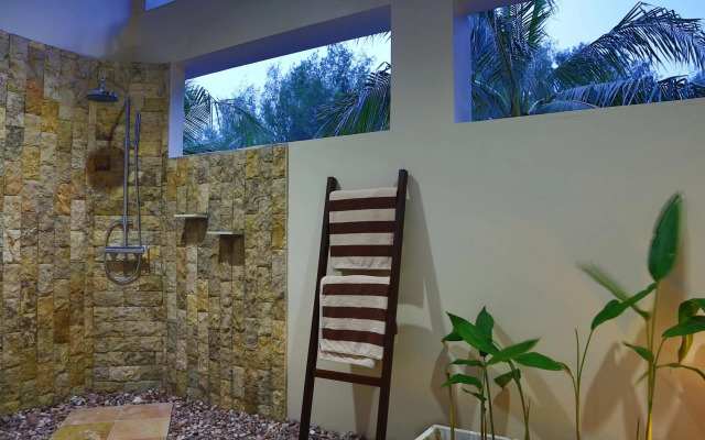 Mala Garden Resort & Spa