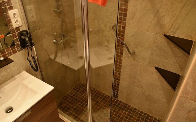 Apartamentos Bogota