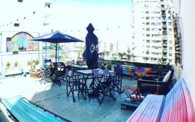 Vida Baires