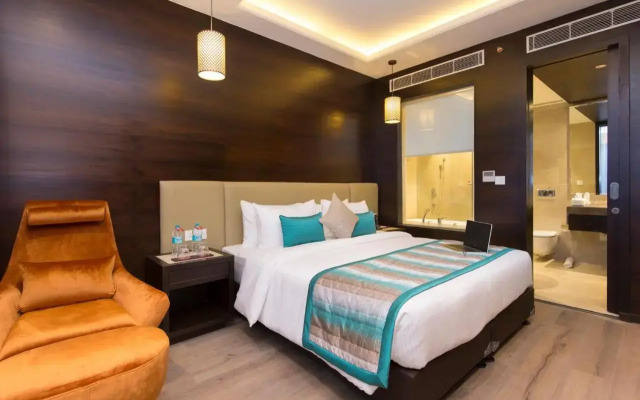 Diyalo Lords Plaza Birgunj