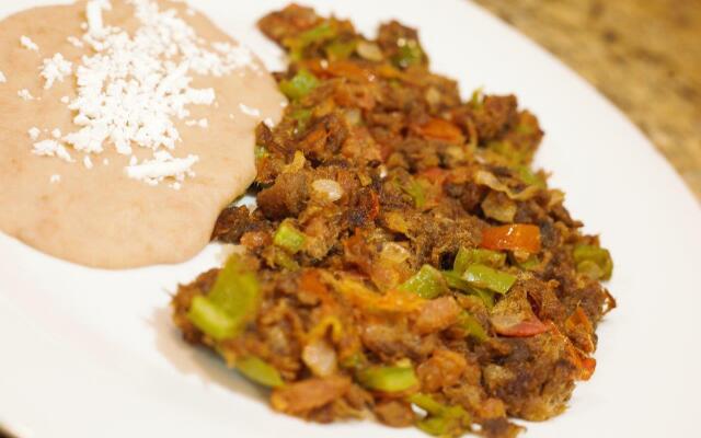 Hotel America Centro