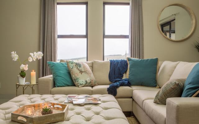 The Living Collective