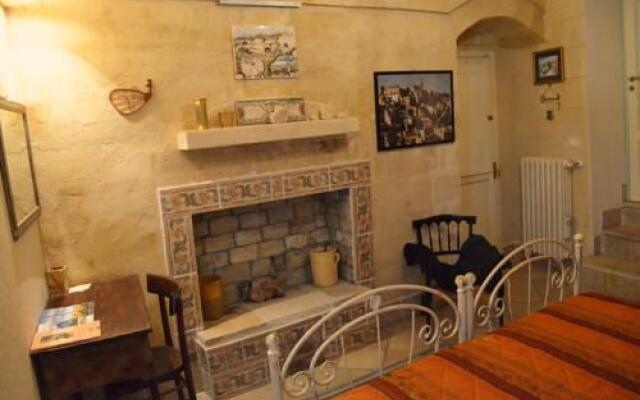 Casa Contini