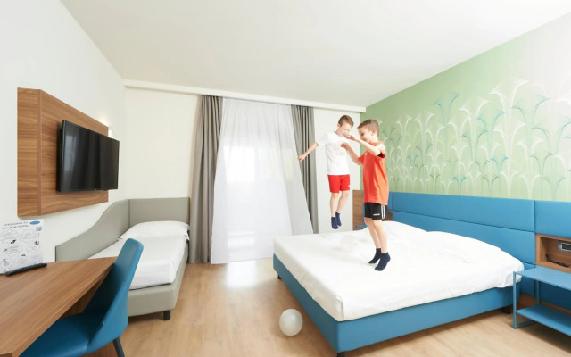 Palace Hotel Zingonia