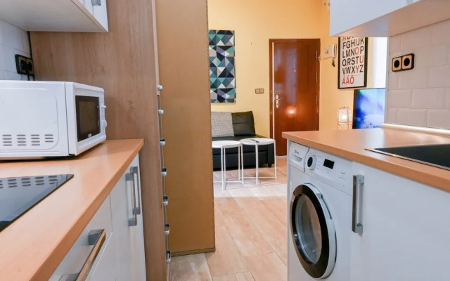 M Zur3324 Encantadora Vivienda a Pocos Minutos d