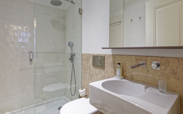 Boutique Chiado Suites