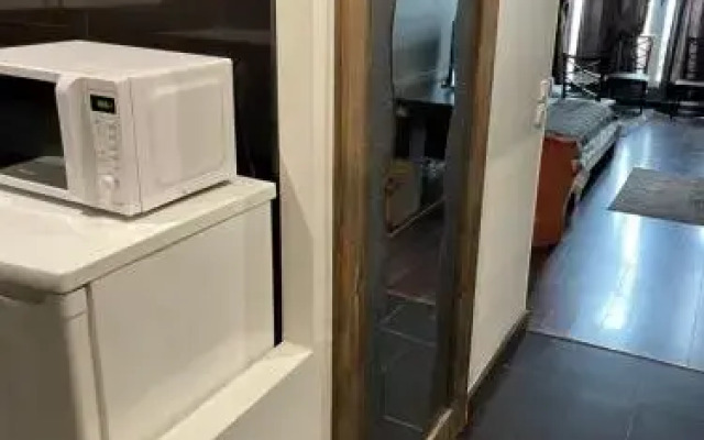 Vip Elysées Rent