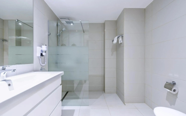 Tasia Maris Sands - Adults Only