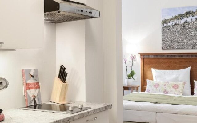 Donauwirt Hotel - Restaurant