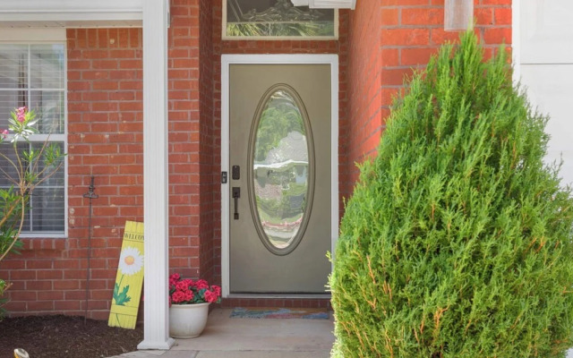 The Hideaway at Beaver Creek