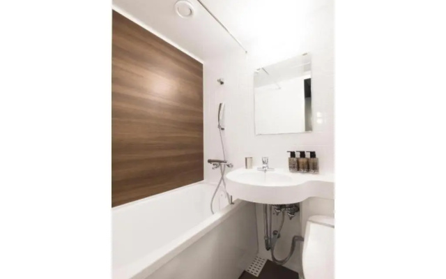 FUJISAWA HOTEL EN - Vacation STAY 63539v