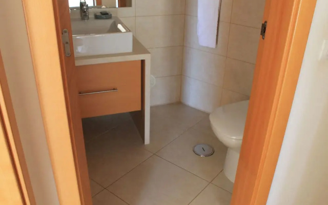 CG 11A - Pool - Cabanas Gardens