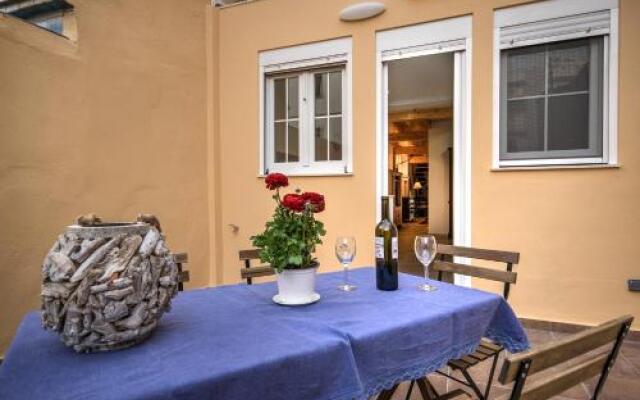 Friendly Rentals Verdi