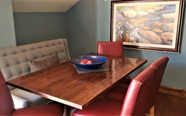 1-sebastian 2 bed Penthouse