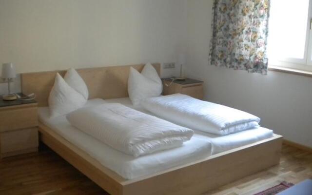 Hotel Eder Michaela
