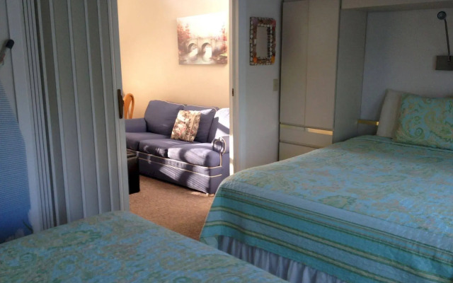 The Club at Cape Cod