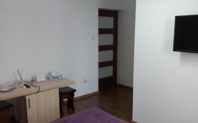Casa Iv