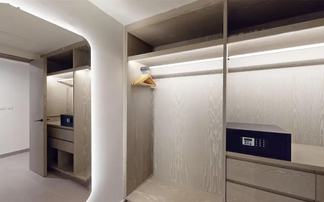 Princess Grand Jamaica Resort - All Inclusive