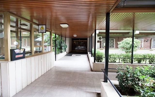 ComfortHouse Plus