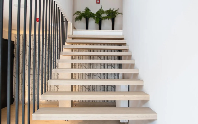 Hotel Florian&Godler