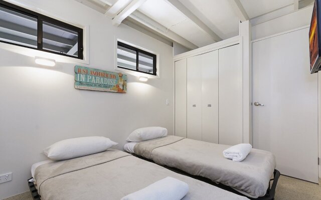 Beach House On Hastings Beach Houses 22 Hastings St