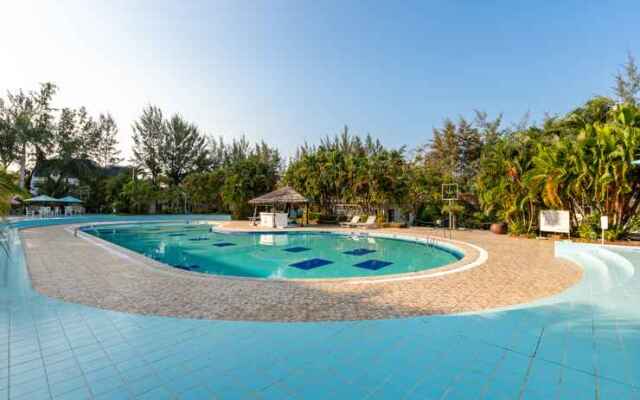 A74 Hotel Phu Quoc