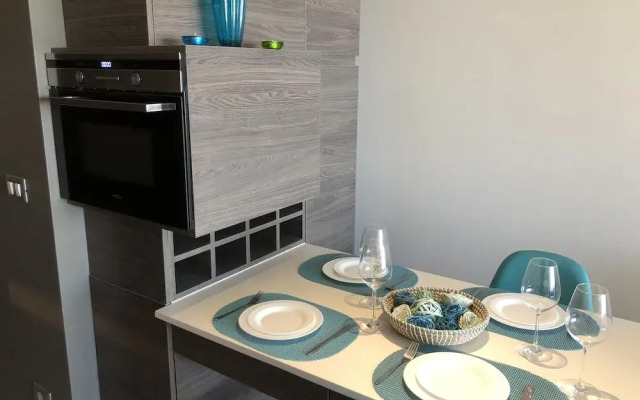 Apartamento Reñaca Mar 37