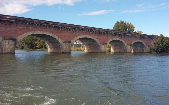 Hôtel des Crêtes de Pignols