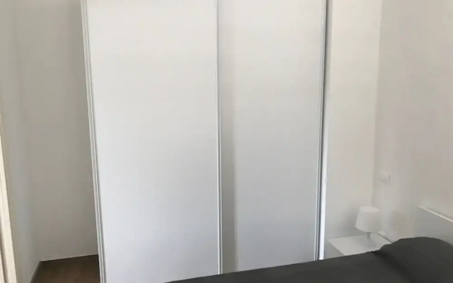 Residence Villa Canepa