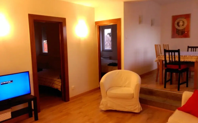 Madrid Rent 6