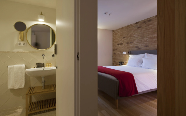 Porto A.S. 1829 Hotel