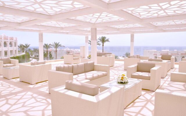 SUNRISE Montemare Resort - Posh Club