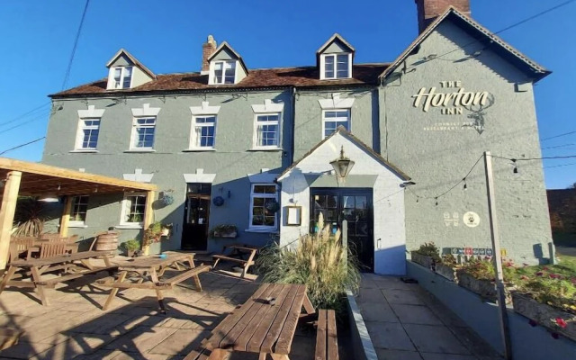 The Horton Inn