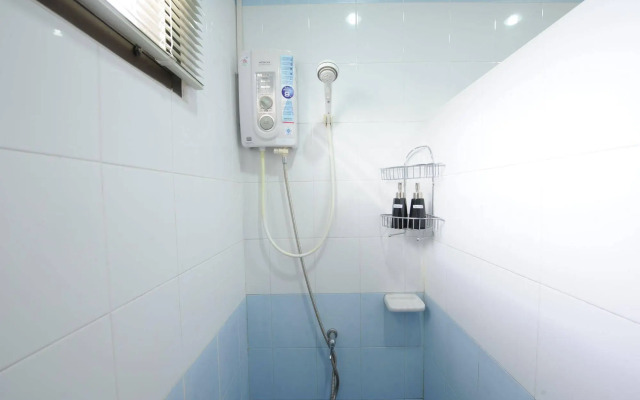 Ruankasalong Hua Hin Holiday House