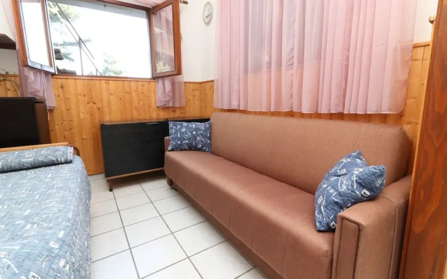 Holiday House Danica