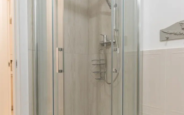 San Francesco Apartment