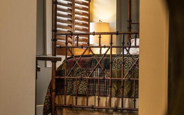 Hotel Broad Ripple
