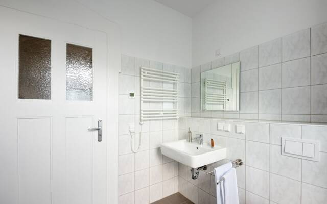 Limehome Leipzig Central