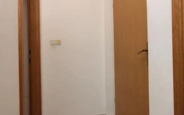 Vese - 100 m From Beach - A2