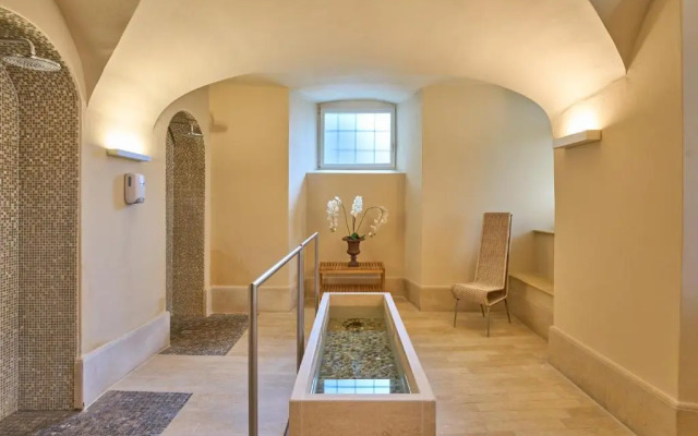 Limmathof Baden Hotel & Spa
